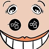 深渊鼻孔的头像