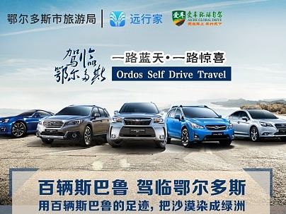 驾临鄂尔多斯（个人主页-ZMjIwMzk3NjQ=） - 其他UI - 站酷设计师KingzZ7原创素材 - 站酷ZCOOL