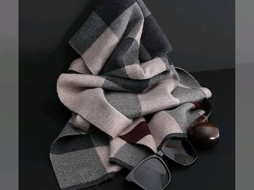 平铺（个人主页-ZNDY2ODQ3Njg=） - 产品摄影 - 站酷设计师Z24689047原创素材 - 站酷ZCOOL