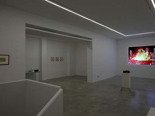 背景材質(zhì)（個(gè)人主頁-ZNDc3NDY2MjA=） - 建筑設(shè)計(jì) - 站酷設(shè)計(jì)師水泥拙匠原創(chuàng)素材 - 站酷ZCOOL