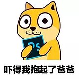 chen风feng的头像