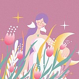 小狗兜风的头像