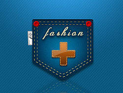 看着教程做的练习