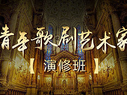 公司的一个活动页