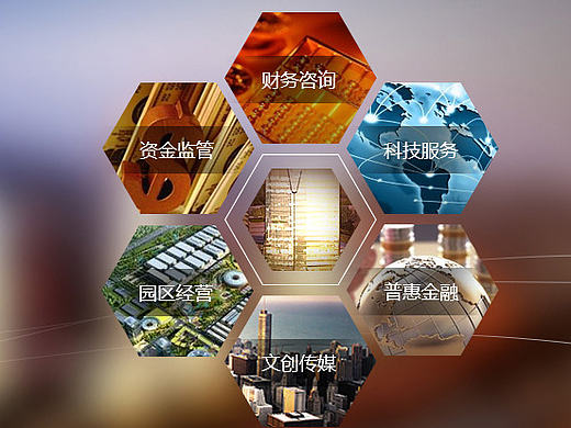 浙江新升控股有限公司