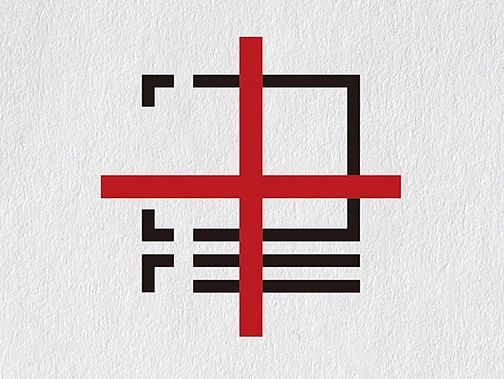 天津天津