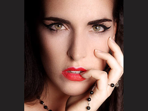 修图练习（个人主页-ZMTc3ODEwMjA=） - 人像摄影 - 站酷设计师戎小念原创素材 - 站酷ZCOOL