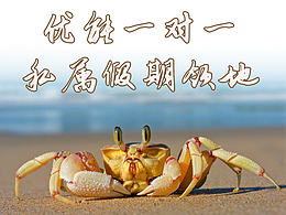 新東方海報系列 優(yōu)能一對一高中數(shù)學(xué)組