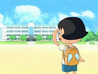 《大一之厕所三结义》