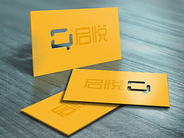 字母LOGO