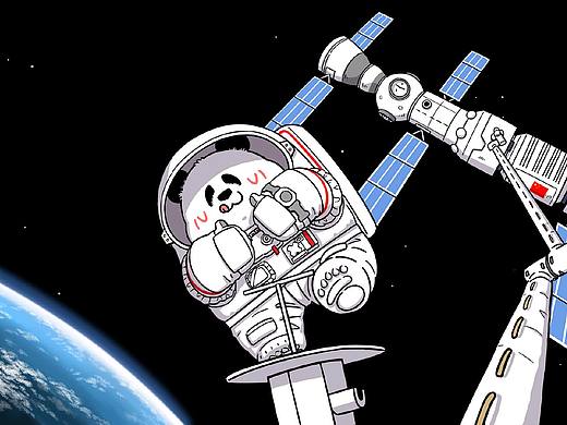 咱中国有句老话，一回生二回熟！