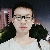 321喜来乐的头像