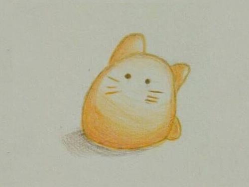 点点[1]
