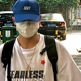 丛林小飞侠的头像