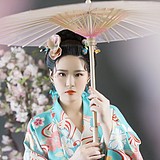 小胡蝶的头像