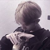 亦Tender的头像