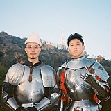 Z_故事的头像