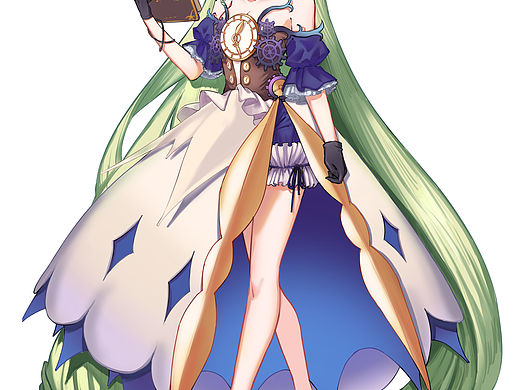 最近画的一些图（个人主页-ZNjA5MzUyMjA=） - 创作习作 - 站酷设计师莫梁梁梁梁原创素材 - 站酷ZCOOL