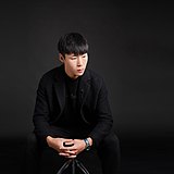 杨飞龙设计师的头像