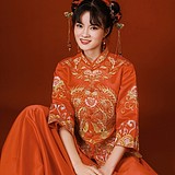 懒懒不等兰的头像