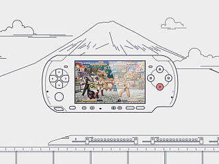 51pk发布会概念动画