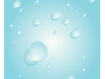 水滴水珠（个人主页-ZMjEwMTQ0MTY=） - 其他UI - 站酷设计师YzJing原创素材 - 站酷ZCOOL