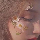 颜兮吖的头像