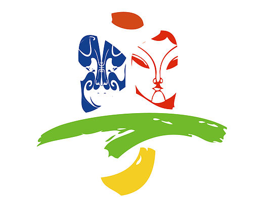 粤剧传统文化（个人主页-ZMTYyMDA0MjA=） - 文案/策划 - 站酷设计师懿萌萌原创素材 - 站酷ZCOOL