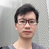 于野风行的头像