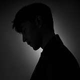 Xince_X先生的头像