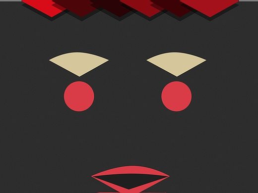 《乐是你的世界》