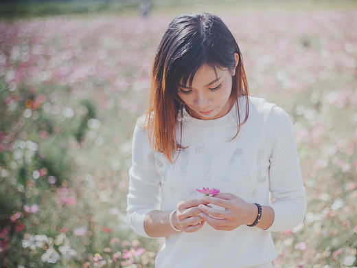 让我静静的看着你（个人主页-ZMTg0NTU2NzI=） - 人像摄影 - 站酷设计师摄影师榛果原创素材 - 站酷ZCOOL