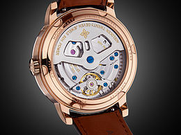 先來幾張還沒修的原圖