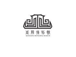 建筑标志