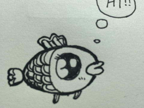 手绘插画（个人主页-ZMTQzMzYwNjg=） - 创作习作 - 站酷设计师Z928572981原创素材 - 站酷ZCOOL