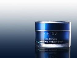 商業(yè)攝影（個人主頁-ZNjg0OTc2） - 產(chǎn)品攝影 - 站酷設(shè)計師yangpeng1123原創(chuàng)素材 - 站酷ZCOOL