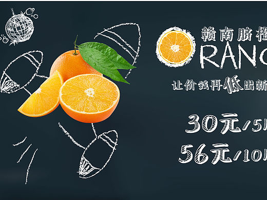 产品界面图（个人主页-ZMTUzNzM5MDQ=） - APP界面 - 站酷设计师阿Lin吖原创素材 - 站酷ZCOOL