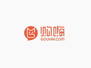 LOGO设计两例——余尤勇