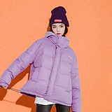 树洞先生嘿的头像