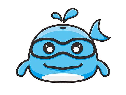 微商项目案例-小鲸洗（全世界最好的洗衣片）
