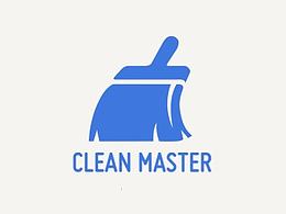 Clean Master 猎豹清理大师app