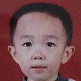 Cyril李黄斌的头像