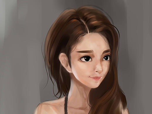 臨?。▊€(gè)人主頁-ZMjI3NjE3NDA=） - 商業(yè)插畫 - 站酷設(shè)計(jì)師Momoko皮皮巫原創(chuàng)素材 - 站酷ZCOOL