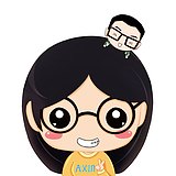鑫鑫仲的头像
