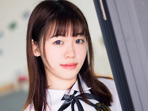 用快门书写一篇青春的散文（个人主页-ZMjc1MjEyMDQ=） - 人像摄影 - 站酷设计师一粒麦原创素材 - 站酷ZCOOL