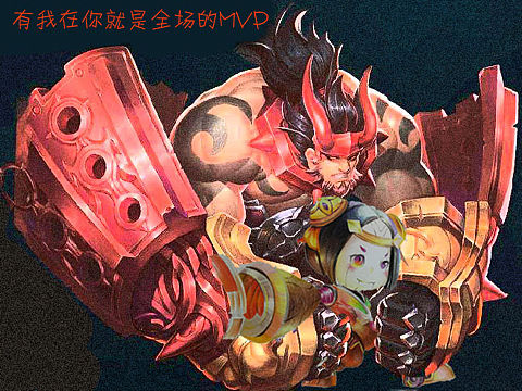 一直在你身后（個人主頁-ZNDM5NjU3ODg=） - 單幅漫畫 - 站酷設(shè)計師Z37754093原創(chuàng)素材 - 站酷ZCOOL