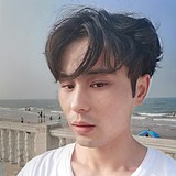 王俊男的头像