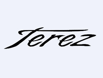 Shimano Terez 船竿（個人主頁-ZMTQ4ODE4ODA=） - 其他工業(yè)/產(chǎn)品 - 站酷設計師怒劍原創(chuàng)素材 - 站酷ZCOOL