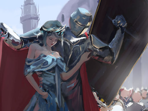 忘记叫什么了（个人主页-ZMTU3MjIzMTI=） - 创作习作 - 站酷设计师tiddlerwater原创素材 - 站酷ZCOOL