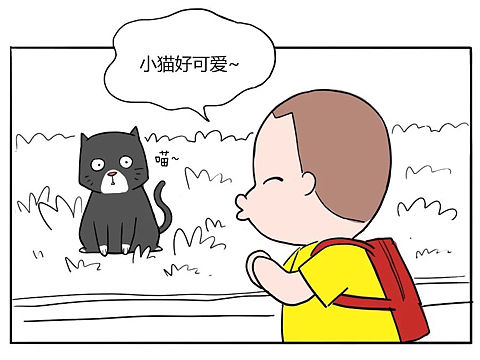 突然喜欢吃脚趾